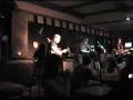Bernard Harvie - Violon Rock'n'Roll