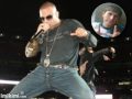 me estoy muriendo wisin y yandel & franco el gorila ªPRIMICIA 2010ª **DjBeBe**
