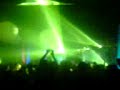 carl cox live@lochlomond 2007