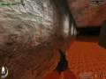 videos de jailbreak smeagol jump reverse(WEST ua)