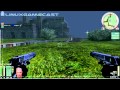 LGC |B-Reel| — ETXreaL 0.3.0