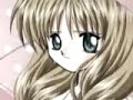 MyDear???
