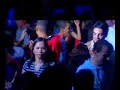 gipsy-cabaret-dance-fatima-serin.html