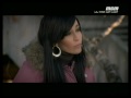 Sefyu ft. Kenza Farah - Lettre du front  le clip