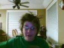 oylimpics gone wrong oylimpics gone wrong