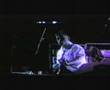 New Order Elegia Glastonbury 1987