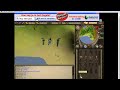 RS Karamja Dance (FallenSoldiers) RS Karamja Dance (FallenSoldiers)