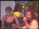 Banda Reziztência Musica:Engatilhando Banda Reziztência Musica:Engatilhando