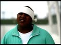 Dmx ft. Ruff Ryders, Jadakiss , Kartoon & Flashy - Get Wild Dmx ft. Ruff Ryders, Jadakiss , Kartoon & Flashy - Get Wild
