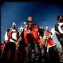 Dmx ft. Ruff Ryders, Jadakiss , Kartoon & Flashy - Get Wild