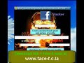 new software to View PRIVATE Photos on FACEBOOK link 2010