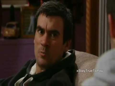 Charley Webb