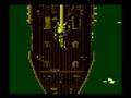 INTRO[5] Final Fantasy IV (PS-US)