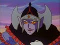Lotor VS Keith Lotor VS Keith