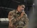 baithak gana Rajesh Makka ( harmonium )