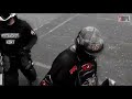 2nd DPL XBALL Event Teaser