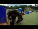 radical-studios.com DPL Highlights 2008 #2