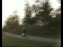 MBI midsize 150f jump