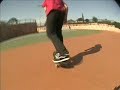 the defenition of steez