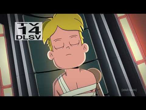 Download Final Space Season 8 Episodes 1 Mp4 3gp Fztvseries