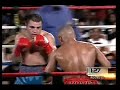 ?2008-04-04?Jesus Chavez?vs Daniel Jimenez?Part4
