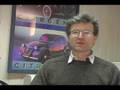 Restauration 2CV-Mehari en Vidéo Partie 1