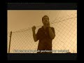 k�rt�e klip-t�rk�e heme heci-diyar-k�rt�e -t�rk�e klip-�mer agiri-slow