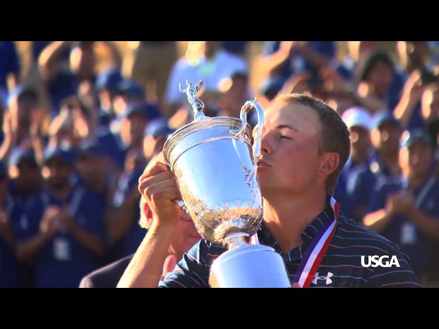 2021 U.S. Amateur Four-Ball Championship