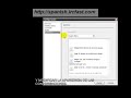 Instalar y Utilizar Google Talk