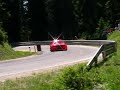 Felix Pailer - Rogla 2008