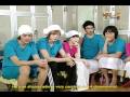 [Eng Sub] Happy Together- Boys Over Flower Ep 1 Part 4/6