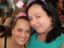 Roberta amizade eterna!!!