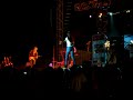 Sara Evans - Real Fine Place To Start (Live from Norfolk)