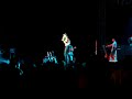 Sara Evans - Real Fine Place To Start (Live from Norfolk)