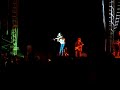 Sara Evans - Real Fine Place To Start (Live from Norfolk)