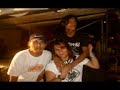 Al Otro lado del silencio - Estigma