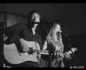 liza pastor et alexandre balduzzi