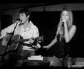 liza pastor et alexandre balduzzi