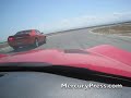 Viper ACR racetrack -AutoTao.com Viper ACR racetrack -AutoTao.com