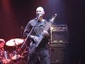 Tony Levin Band: 