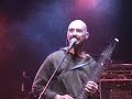 Tony Levin Band: \"Elephant Talk\" Tony Levin Band: \"Elephant Talk\"