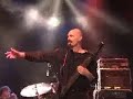 Tony Levin Band: 