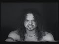 Threshold - Innocent