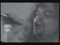 music video from threshold's second album, 