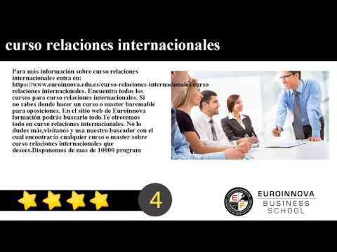 Cursos Youtube Online Euroinnova Cursos Youtube Online Euroinnova