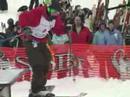Attitash ATP Rail Jam 12-31-2007 - ATP Freeride Series Attitash ATP Rail Jam 12-31-2007 - ATP Freeride Series