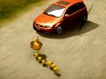 Chevrolet Aveo (Chinese Commercial) #2 of 3 Chevrolet Aveo (Chinese Commercial) #2 of 3