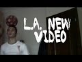 L A old and new stuff edit By D2.E