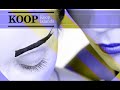 KOOP - WALTZ 4 KOOP