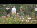 Click here to watch this video Zack Brown Band Photo Shoot In Austell,Ga 07-18-2010© (16x9)